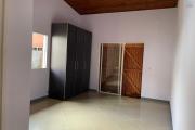 Une villa basse F4 &agrave;  Ambohijanahary Manerinerina