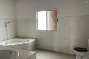Une villa basse F4 &agrave;  Ambohijanahary Manerinerina