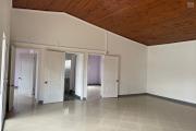 Une villa basse F4 &agrave;  Ambohijanahary Manerinerina