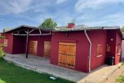 Une villa basse F4 &agrave;  Ambohijanahary Manerinerina