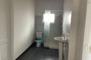 Une villa basse F4 &agrave;  Ambohijanahary Manerinerina
