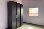 Une villa basse F4 &agrave;  Ambohijanahary Manerinerina