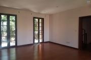 Une villa F6 de style architectural traditionnel F6 &agrave; Ankorondrano