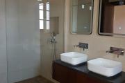 Une villa F6 de style architectural traditionnel F6 &agrave; Ankorondrano