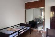 Un appartement T5 meubl&eacute; en duplex &agrave; Androhibe