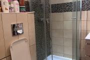 Un appartement T5 meubl&eacute; en duplex &agrave; Androhibe