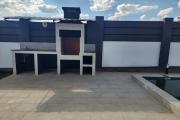 A louer superbe villa neuve de standing type F5 avec piscine &agrave; Mandrosoa Ivato
