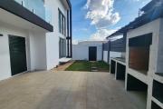 A louer superbe villa neuve de standing type F5 avec piscine &agrave; Mandrosoa Ivato