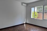 Une villa F5 avec jardin &agrave; Androhibe