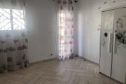 Une maison F8 sur 3 niveaux &agrave; Analamahitsy