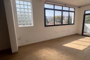 &Agrave; LOUER &ndash; IMMEUBLE COMPLET AVEC 5 LOGEMENTS &Agrave; ANALAMAHITSY PARK