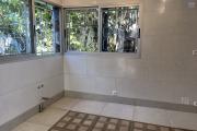 Une belle villa F6 &agrave; Ambatobe tout pr&egrave;s du Lyc&eacute;e Fran&ccedil;ais
