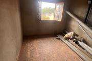 A VENDRE- Villa basse &agrave; terminer &agrave; Lohanosy Ambohijanaka Nord - Chambre 3