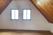 Une villa F6 de type traditionnel avec piscine &agrave; Ambatobe